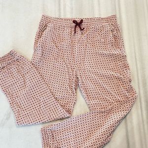 Zara kids cute joggers